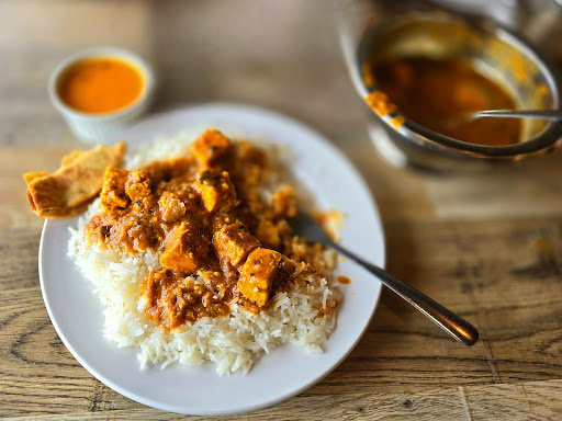 Photo of Mian's Restaurant - 416 George St, Sydney, NS B1P 1K3